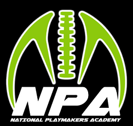 A conversation with Buck Fitzgerald