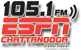 Chattanooga Prep Weekly Radio Airs Tonight