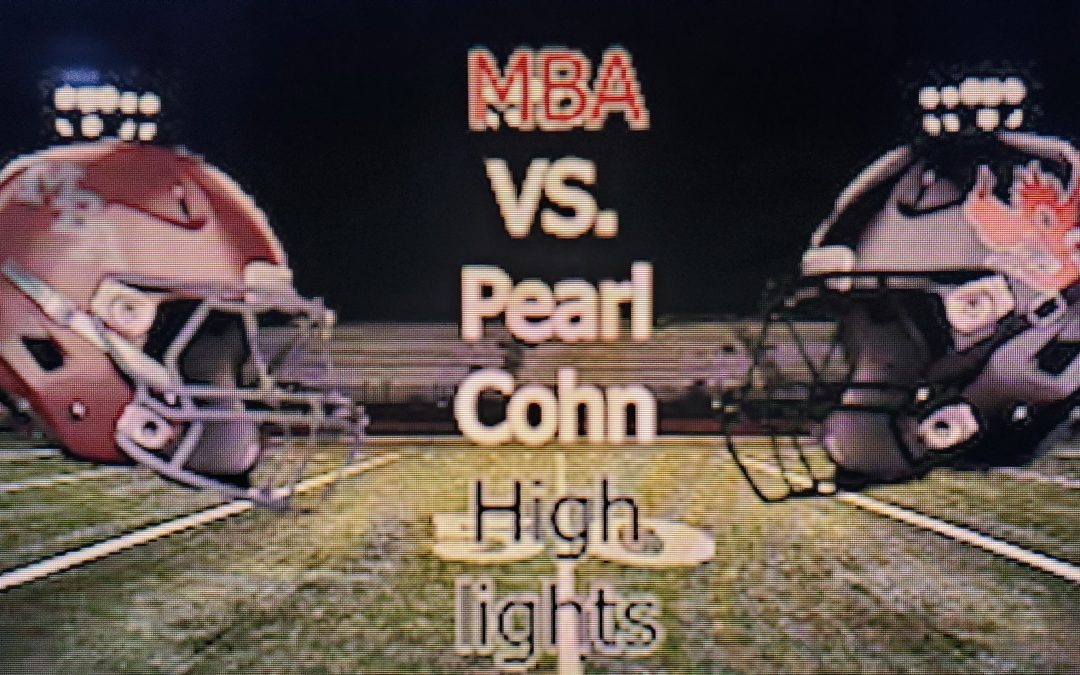 Article MBA and Pearl Cohn 2021