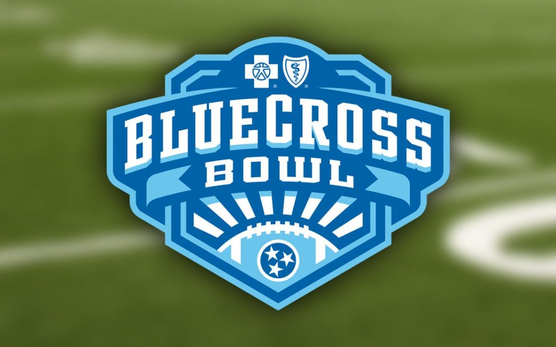 Knoxville Area Prep Review/Preview: BlueCross Bowl