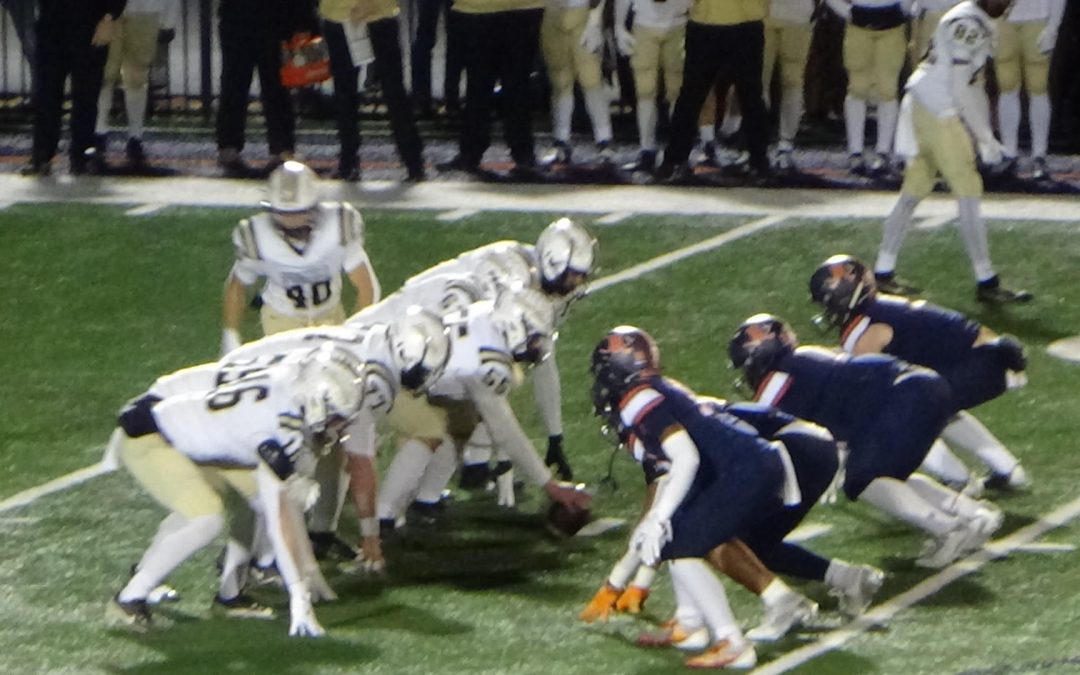 Prep Weekly’s Semi-Final Winners