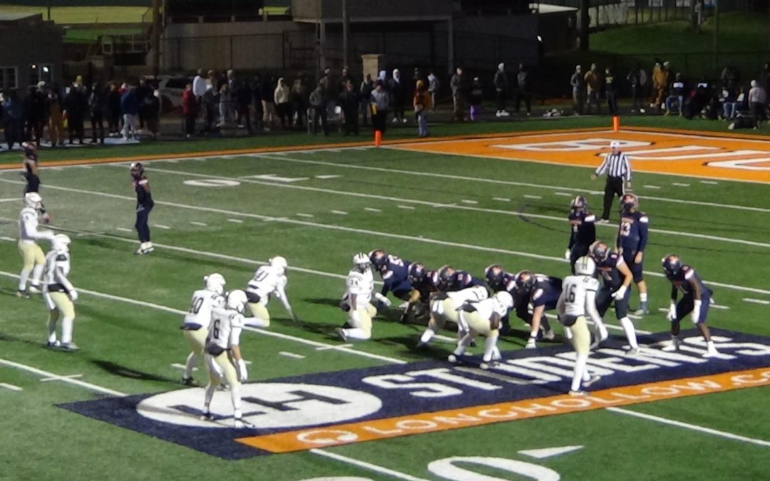 Springfield vs Beech Photos
