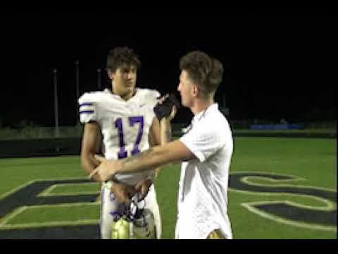 Prep Weekly Super Seven By School Size