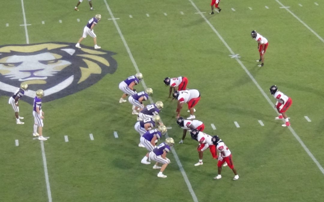 The 7 Best Teams in TN
