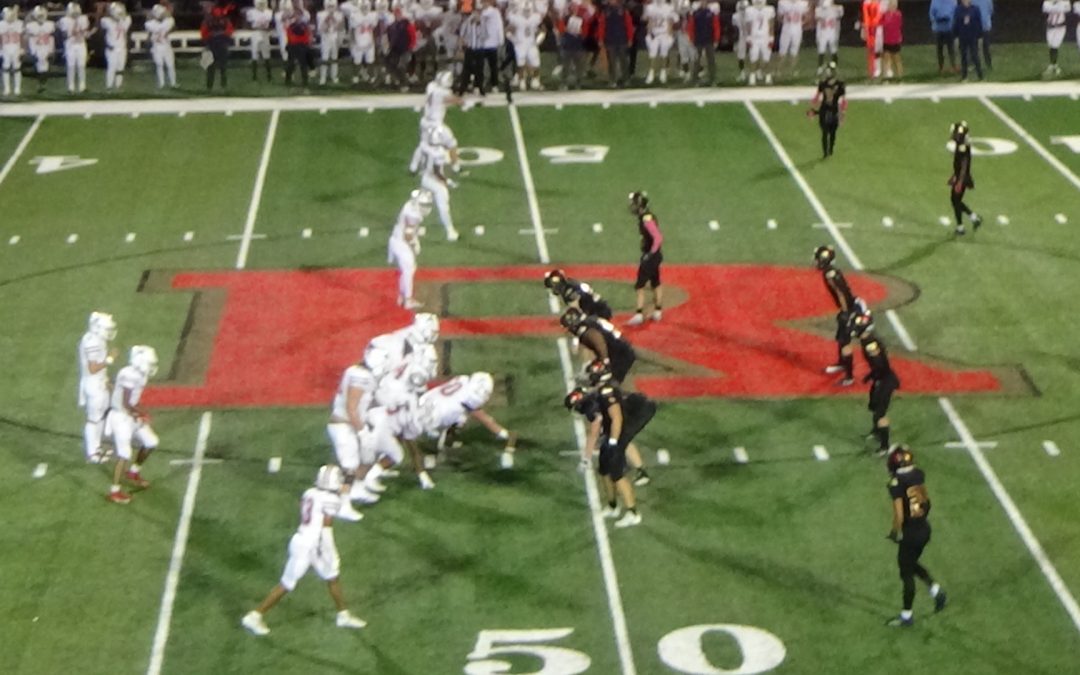 Round 2 Top 5 By Classification