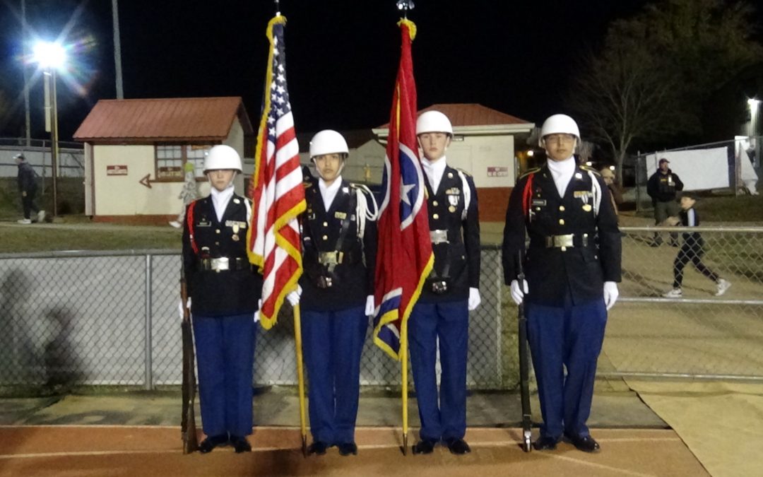 Super 7 Poll by School Size for Playoff Week 2