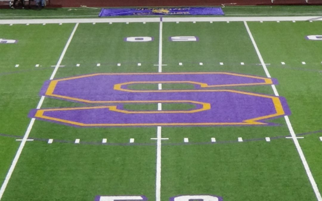 Ravenwood VS. Smyrna Round 2 Highlights 2023