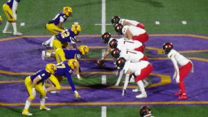 Week 8 Super 7 Poll