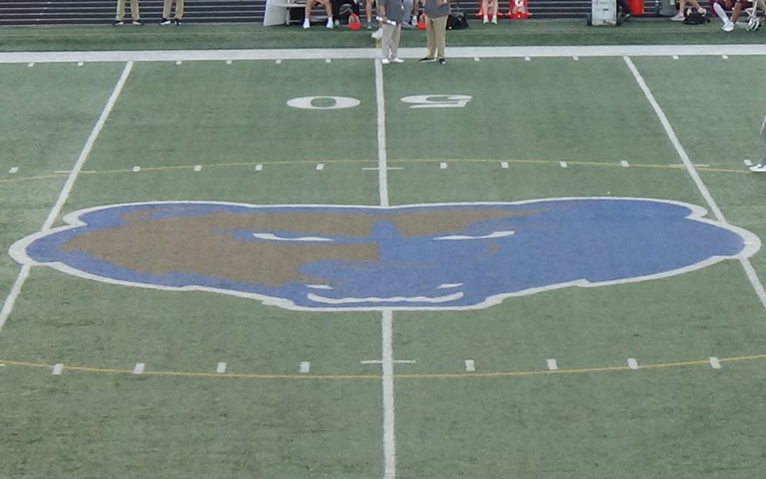 Brentwood VS Franklin Highlights 2024