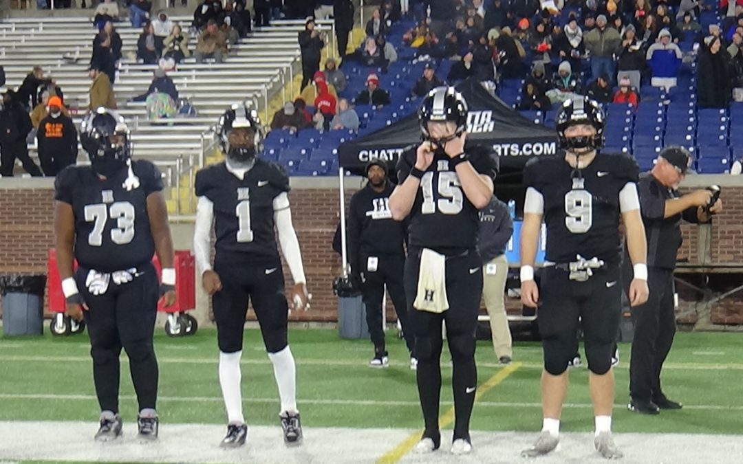 Our Super 7 Top Teams Statewide