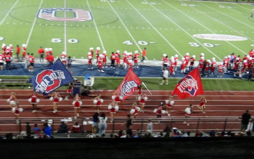 Super 7 Poll For All Schools