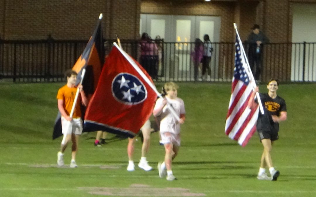 Week 6 Undefeated Teams by Classifications