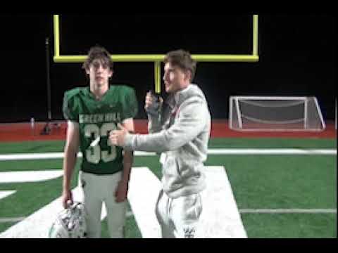 Week 4 Top Five By Classification