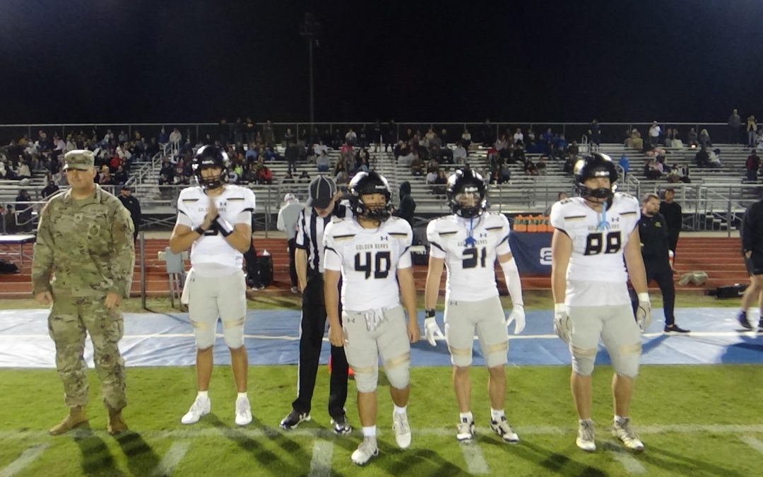 28 Games Statewide For All The Marbles