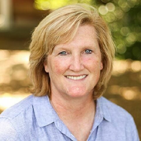 Memphis athletic director honored for distinguished service