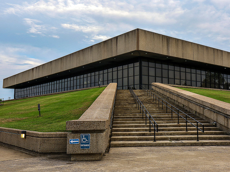 Wednesday’s Scores; Thursday’s Schedule