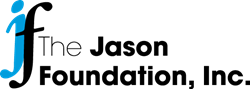 The Jason Foundation, Inc. Recognizes September as Suicide Prevention Month
