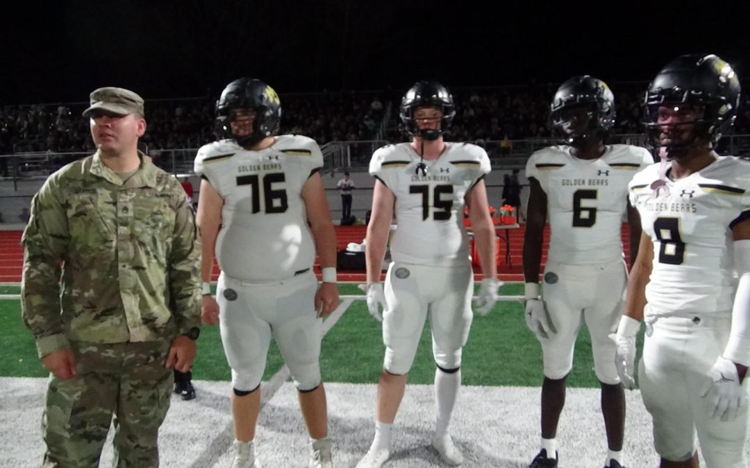 The State’s Best 7 Teams