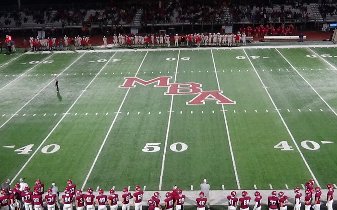 Prep Weekly’s Statewide Super Seven Teams